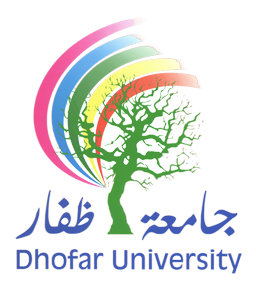 DU - Moodle